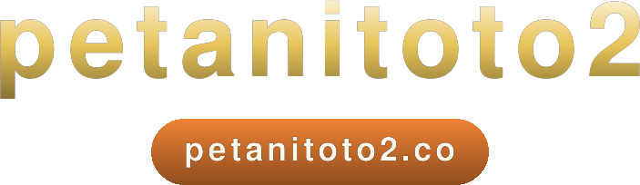 petanitoto2 logo
