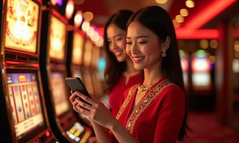 petanitoto2 Mobile Access in 3 Simple Steps